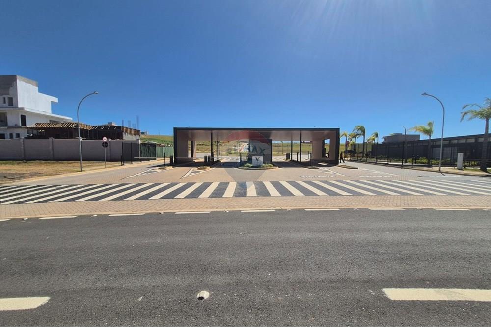 Terreno - Venda - Campinas , São Paulo - WhatsApp Image 2025-09-18 at 15.51.02 (1).jpeg - 690681097-44