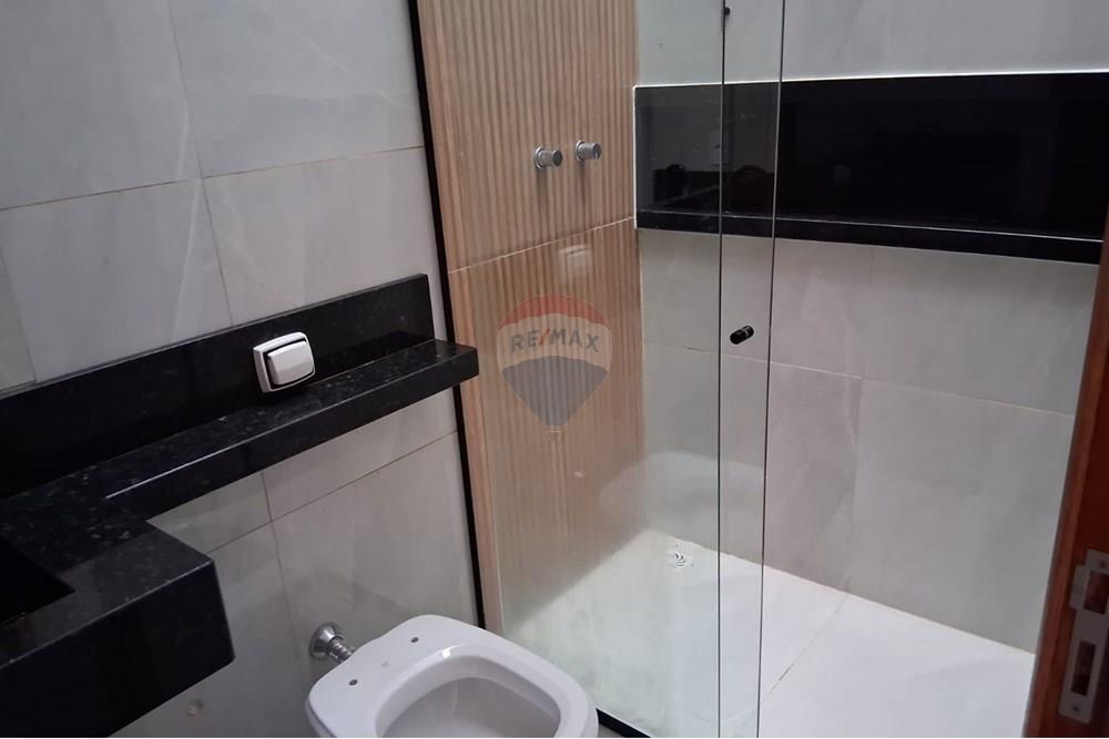 Casa - Alugar - Mogi Guaçu , São Paulo - WhatsApp Image 2025-09-03 at 12.07.15 (1).jpeg - 690281053-72