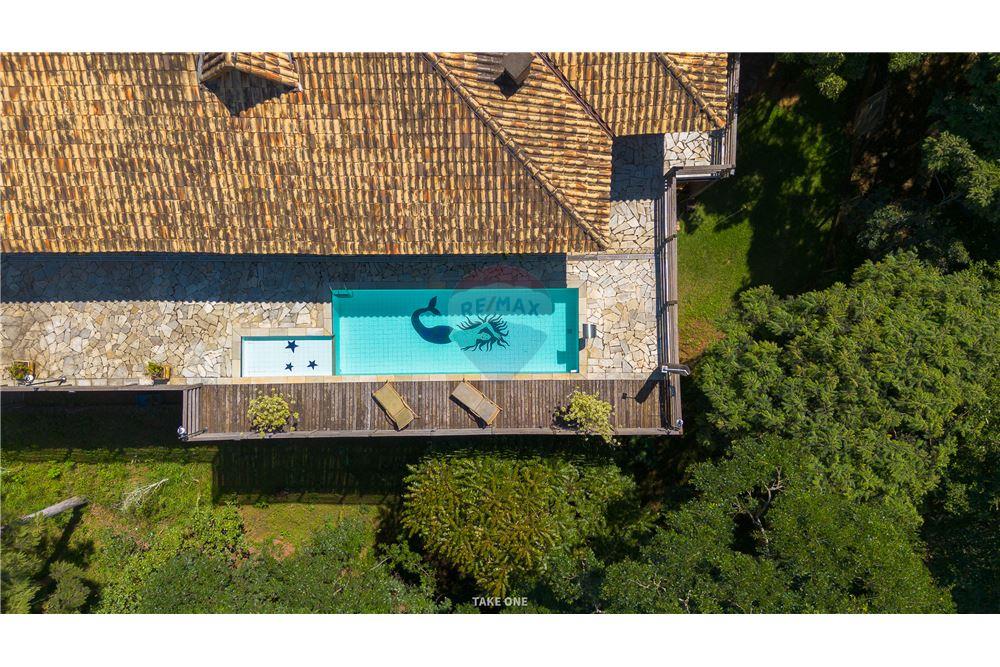 Sítio em Itatiba/São Paulo — Ref SB7HAV — Imagem 50