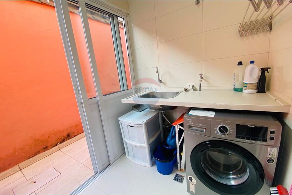 Casa - Venda - Guarujá , São Paulo - WhatsApp Image 2025-03-08 at 17.10.13.jpeg - 690501054-41