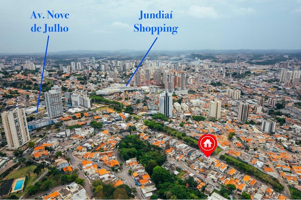 Casa - Venda - Jundiaí , São Paulo - Casa Messina-39.jpg - 690591063-12