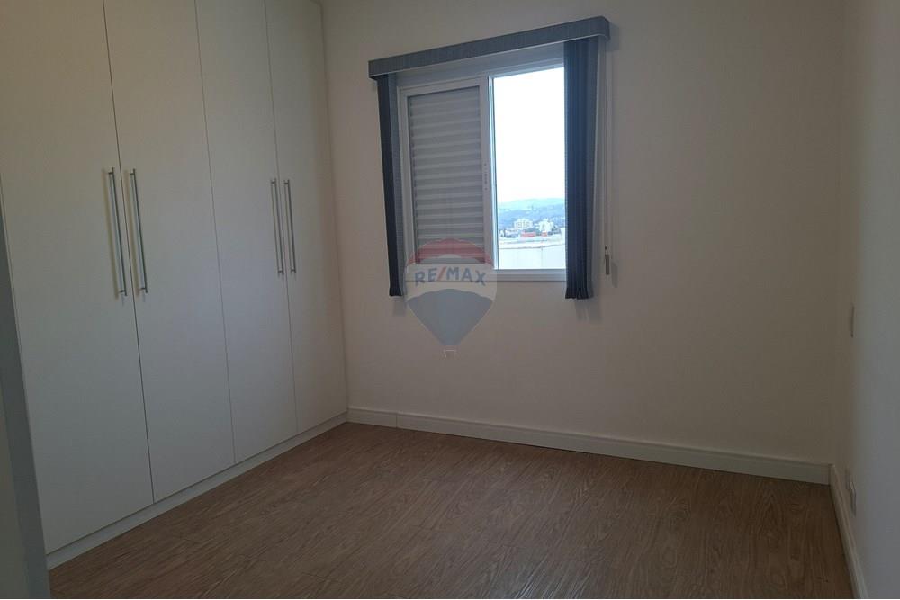 Apartamento - Alugar - Vinhedo , São Paulo - 20251027_113112.jpg - 690541202-59