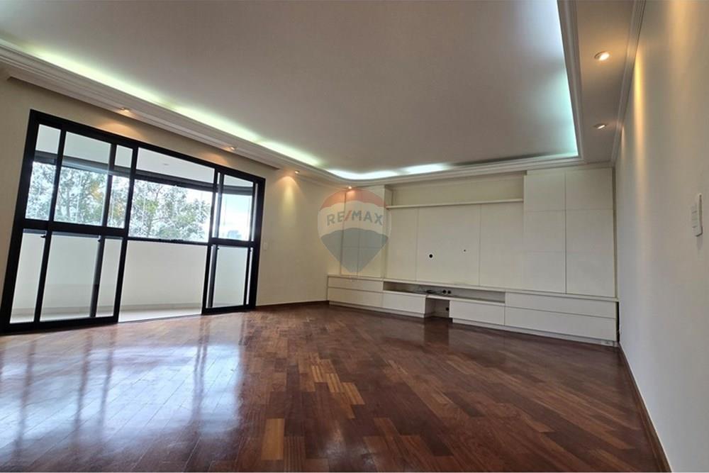 Apartamento - Alugar - Barueri , São Paulo - 2.jpg - 691141038-17