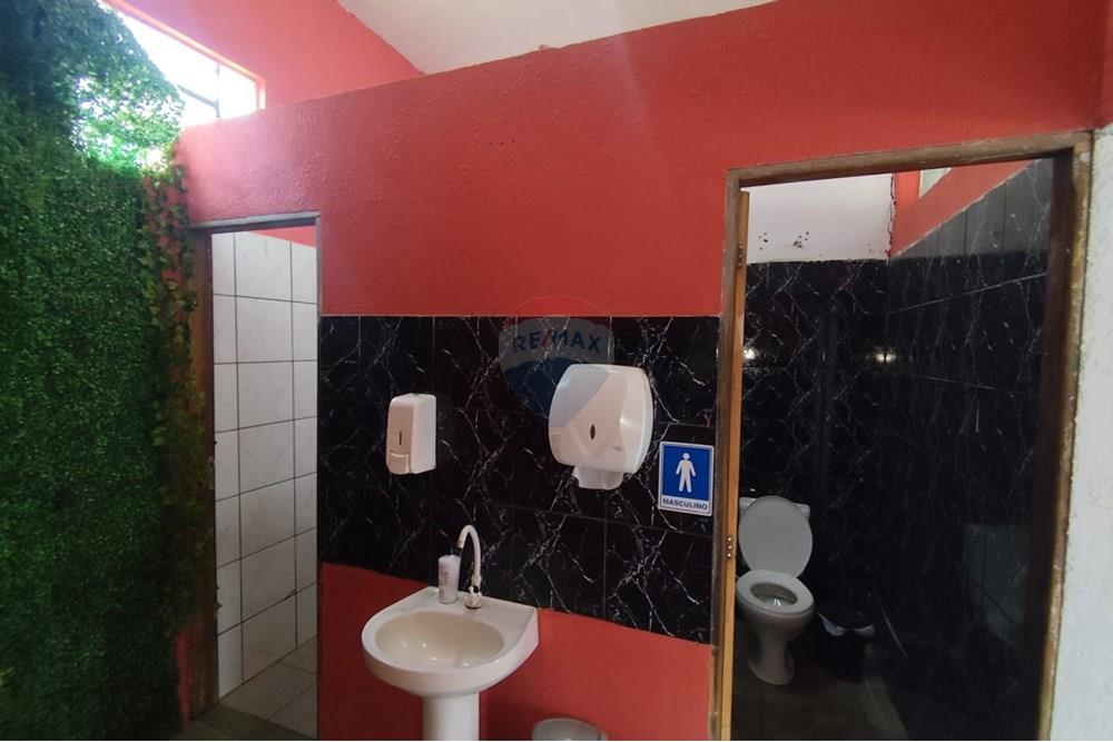 Ponto Comercial/ Loja - Alugar - Monte Mor , São Paulo - Imagem do WhatsApp de 2025-10-23 à(s) 10.52.17_da82c302.jpg - 690531126-11