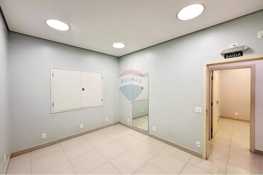 Casa Comercial - Alugar - Campinas , São Paulo - IMG_9943.JPEG - 691181013-1