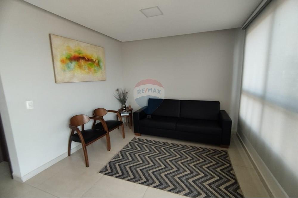 Apartamento - Alugar - Piracicaba , São Paulo - WhatsApp Image 2025-09-08 at 22.10.51 (2).jpeg - 690781011-507