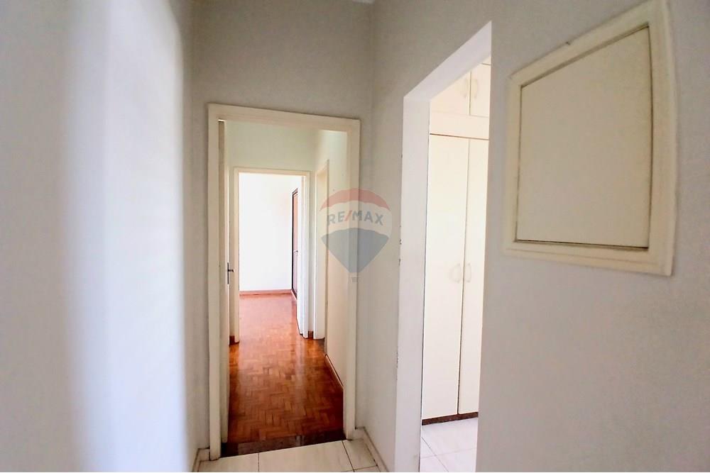 Apartamento - Venda - Piracicaba , São Paulo - 20250903_094501.jpg - 690781080-32