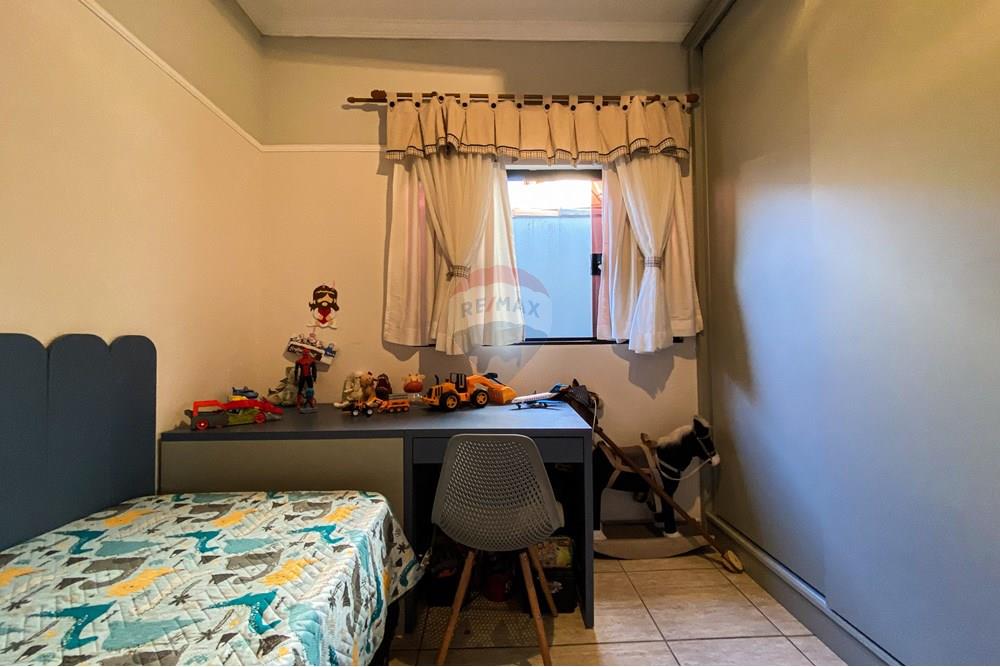 Casa - Venda - Mogi Mirim , São Paulo - IMG_7040.JPG - 690751017-134