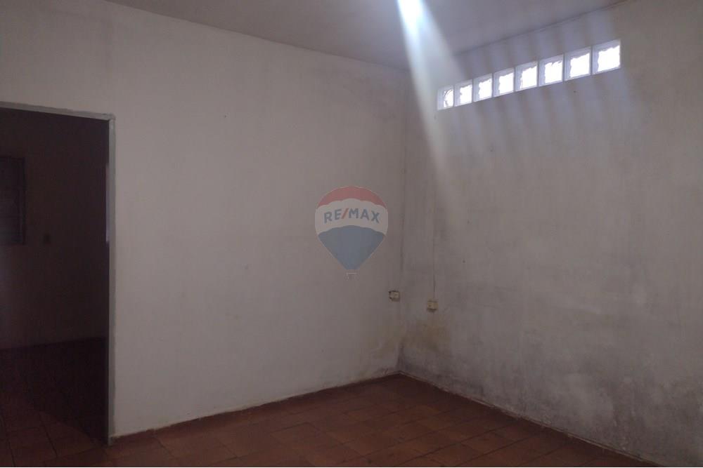 Casa - Venda - Cosmópolis , São Paulo - 24.jpg - 690831004-239