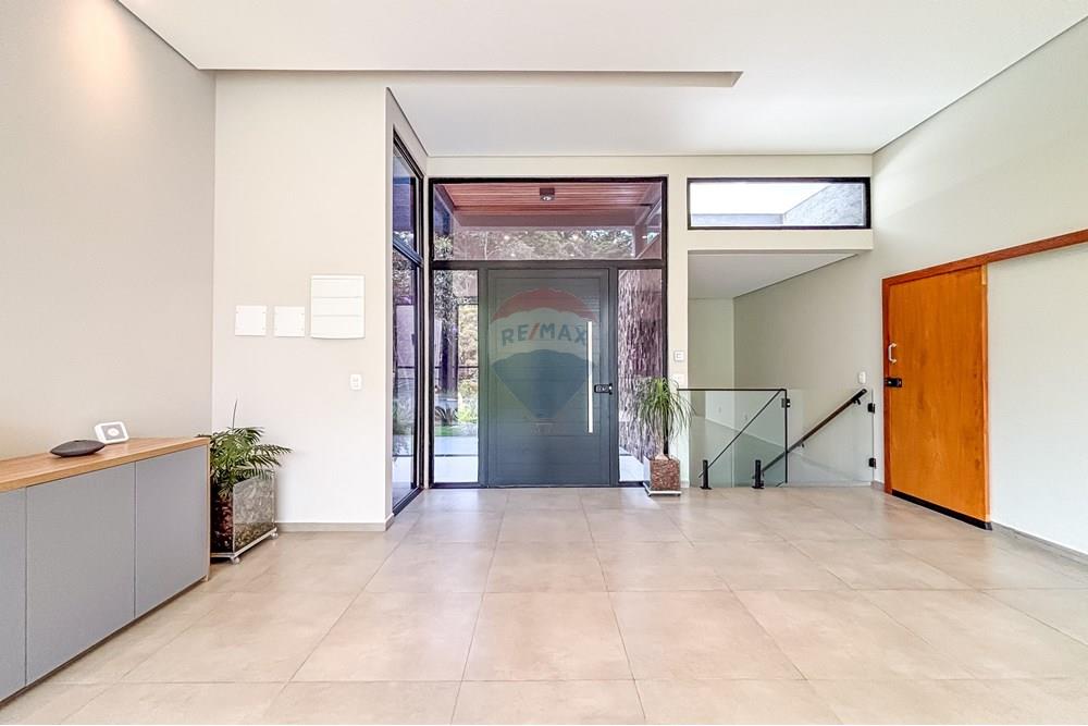 Casa de Condomínio - Venda - Jandira , São Paulo - IMG_6730.jpg - 691021019-94