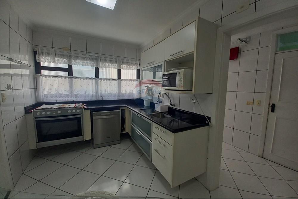 Apartamento - Venda - Guarujá , São Paulo - 20250816_112129.jpg - 690501045-357