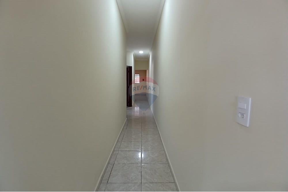 Casa - Venda - Nova Odessa , São Paulo - WhatsApp Image 2025-09-11 at 13.31.32.jpeg - 690641002-99