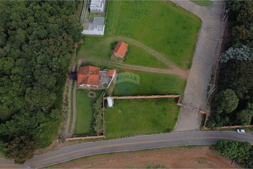 Terreno - Venda - Bragança Paulista , São Paulo - DJI_0128.JPG - 690041140-45