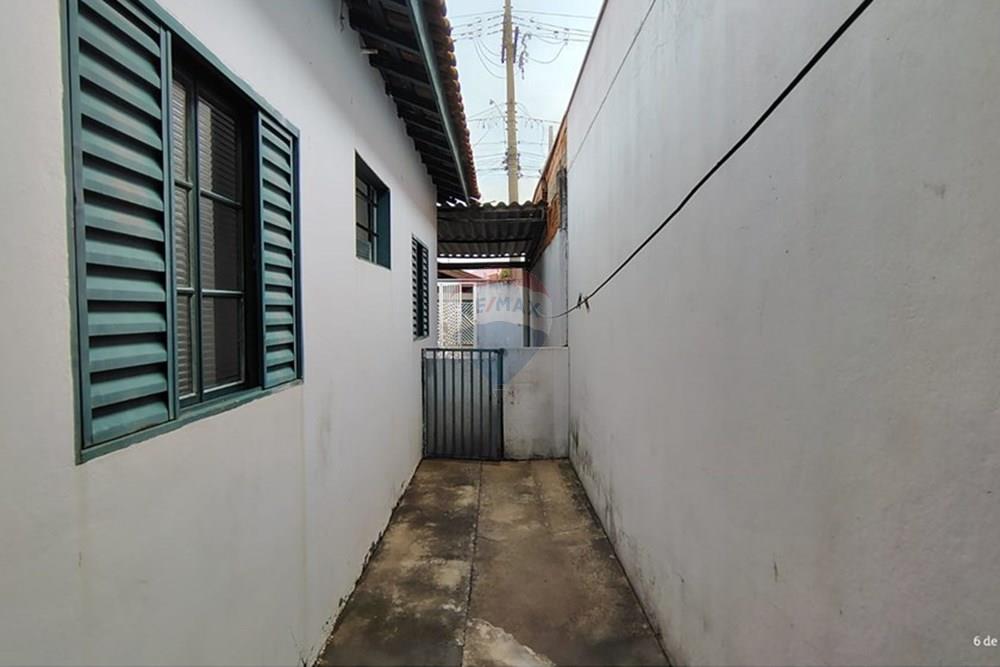 Casa - Alugar - Nova Odessa , São Paulo - WhatsApp Image 2025-10-07 at 10.26.11 (3).jpeg - 690641045-486