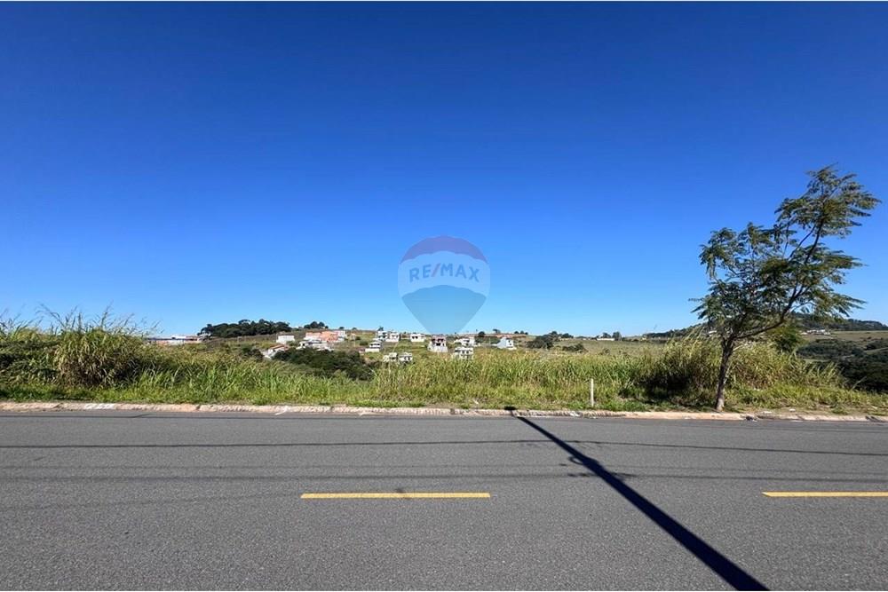Terreno - Venda - Bragança Paulista , São Paulo - photo_6_2025-06-23_10-27-22.jpg - 690041018-296