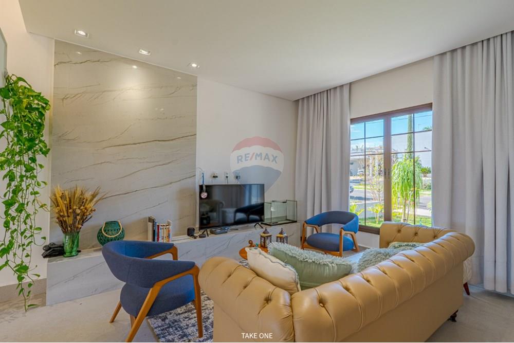 Casa de Condomínio - Venda - Jaguariúna , São Paulo - bfac2215-6348-42e6-9a45-c313c605ce0c.jpeg - 690131111-20