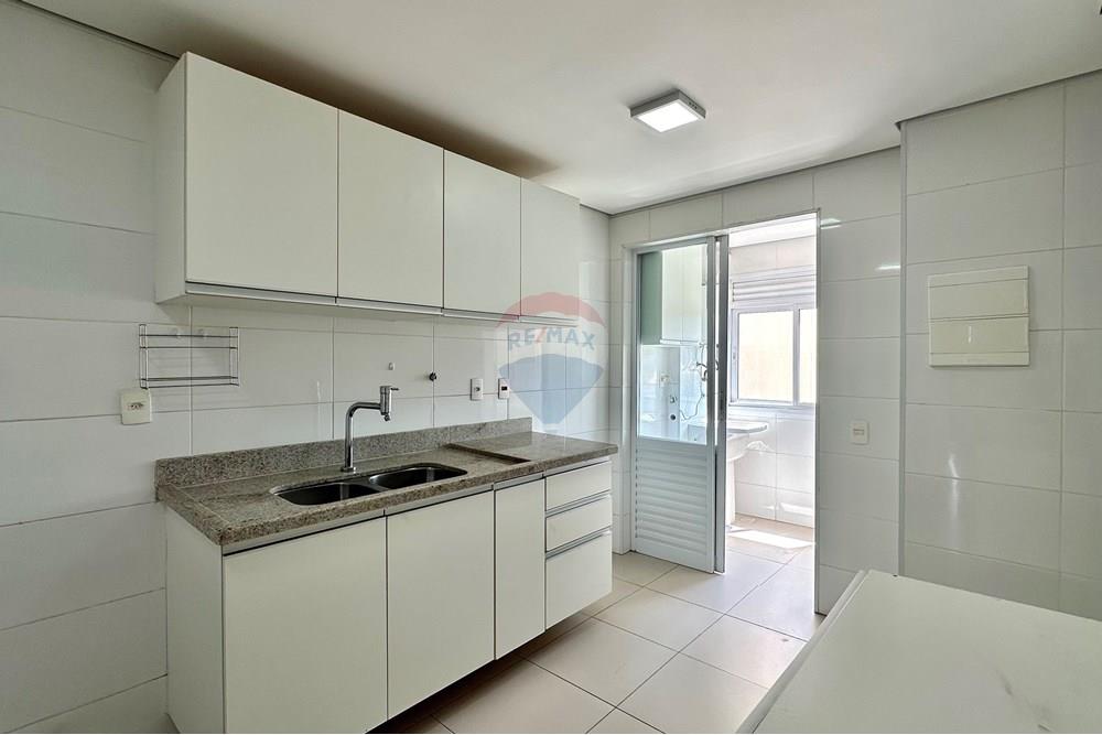 Apartamento - Alugar - Americana , São Paulo - IMG_0942.jpg - Cozinha - 690231102-5