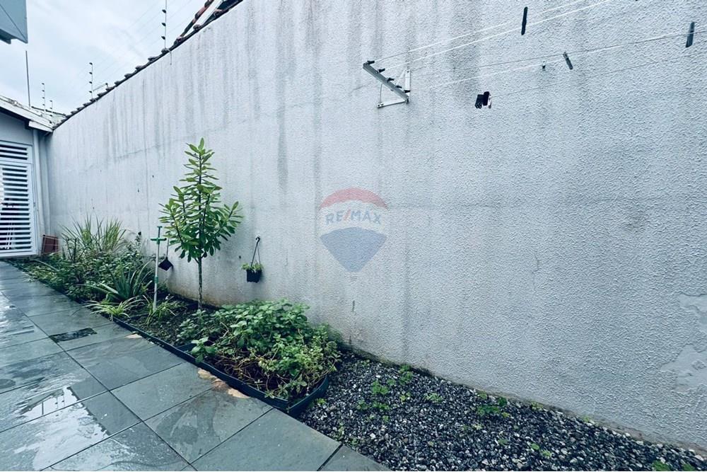 Casa - Venda - Peruíbe , São Paulo - IMG-20250606-WA0125.jpg - 691111016-16