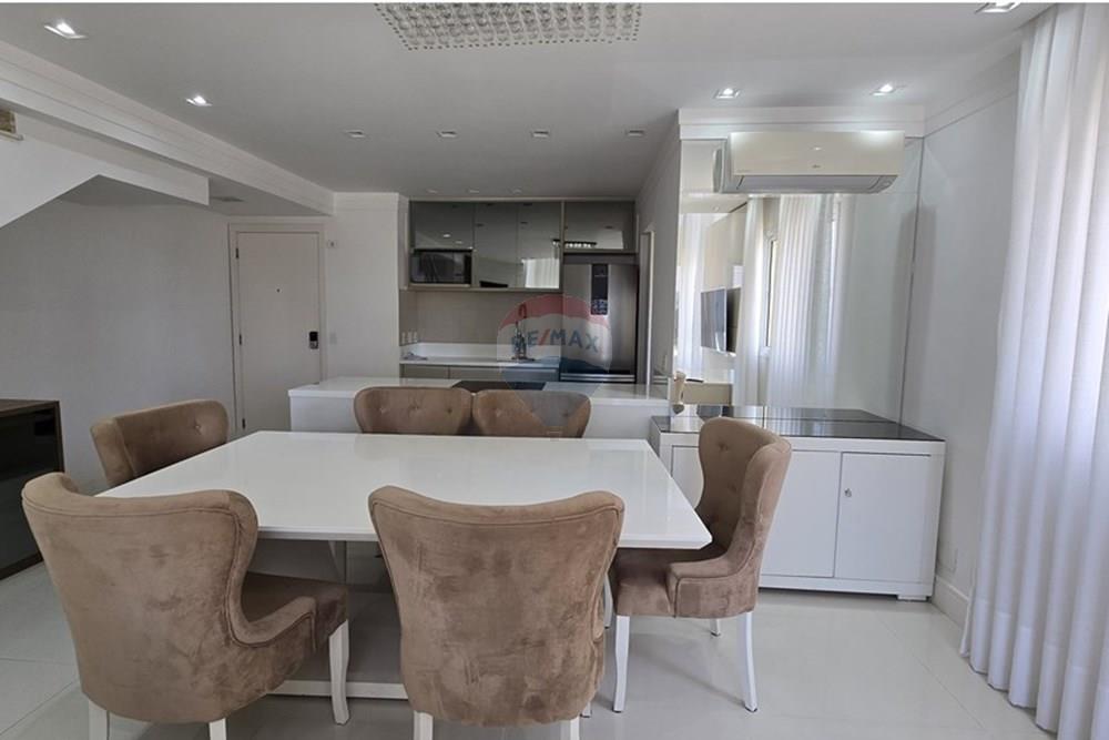 Duplex - Alugar - Barueri , São Paulo - 4.jpeg - 691141038-18