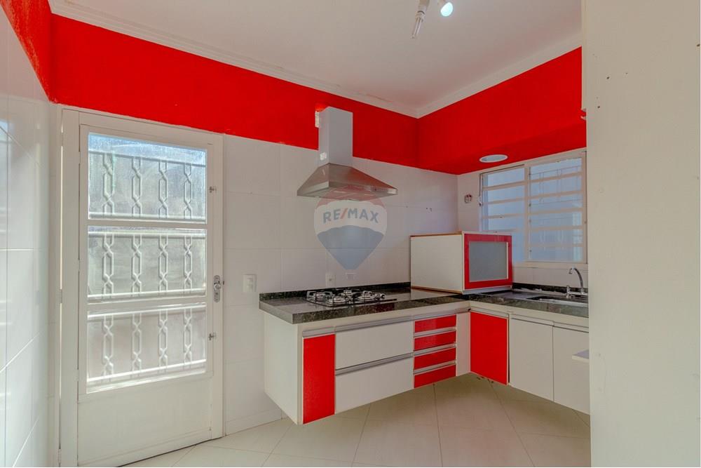 Casa - Venda - Atibaia , São Paulo - RINFY-24.jpg - 690921071-90