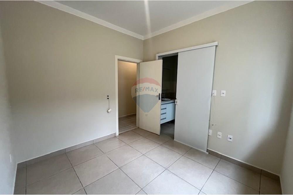 Casa de Condomínio - Alugar - Salto , São Paulo - IMG_7533.jpg - 690471128-22