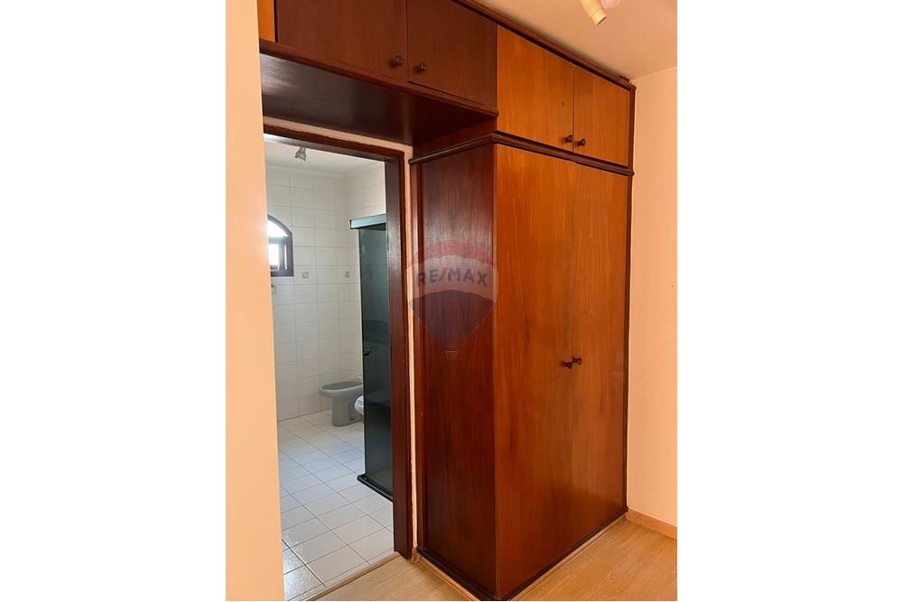 Casa de Condomínio - Alugar - Atibaia , São Paulo - 0498e514-efb2-4ccf-9344-9abf5abd524d.jpeg - 690471015-893