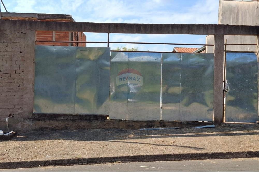 Terreno - Venda - Araras , São Paulo - bbae5e67-c9ce-4d5f-9424-e6fdb9b982cf.jpg - 690691027-127