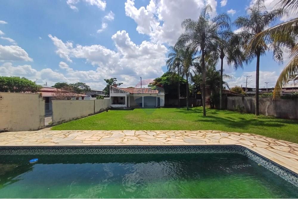 Terreno - Venda - Hortolândia , São Paulo - WhatsApp Image 2025-03-10 at 09.00.03 (2).jpeg - 690531008-168