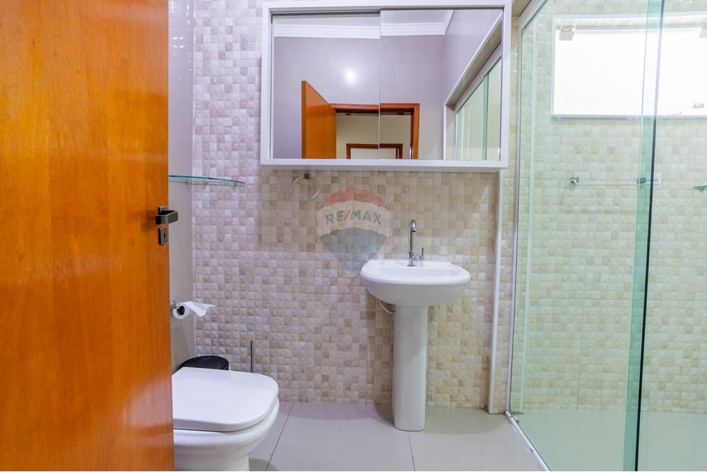 Casa - Venda - Campinas , São Paulo - FOTOS IMOBILIARIAS - BRMAKER - REMAX EVOKE- GRANGEIRO-18.jpg - 690491075-24