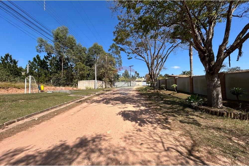 Terreno - Venda - Jarinu , São Paulo - IMG-20250819-WA0006.jpg - 690661027-137