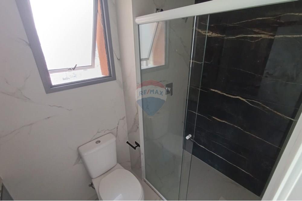 Apartamento - Alugar - Guarujá , São Paulo - WhatsApp Image 2025-03-07 at 16.38.46 (2).jpeg - 690821045-137