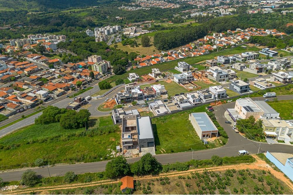 Casa - Venda - Valinhos , São Paulo - TAKEONE-10558.jpg - 690941039-2