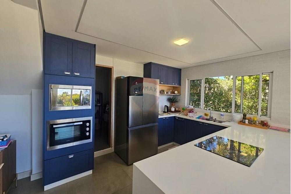 Casa de Condomínio - Alugar - Itupeva , São Paulo - Slide15.JPG - 690801003-136