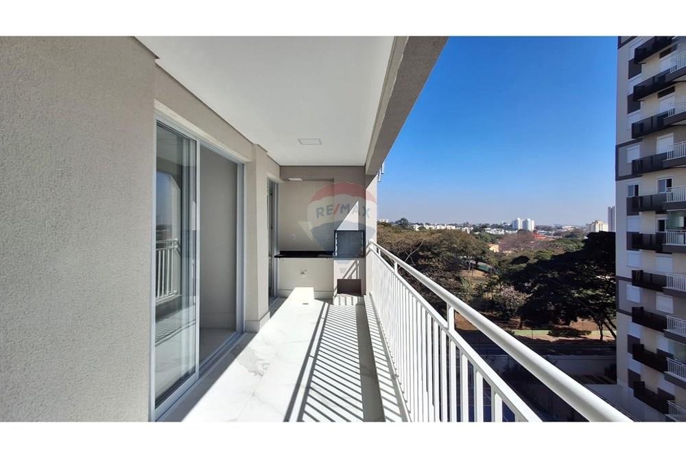 Apartamento - Venda - Paulínia , São Paulo - WhatsApp Image 2025-07-23 at 11.43.38.jpeg - 690511109-125