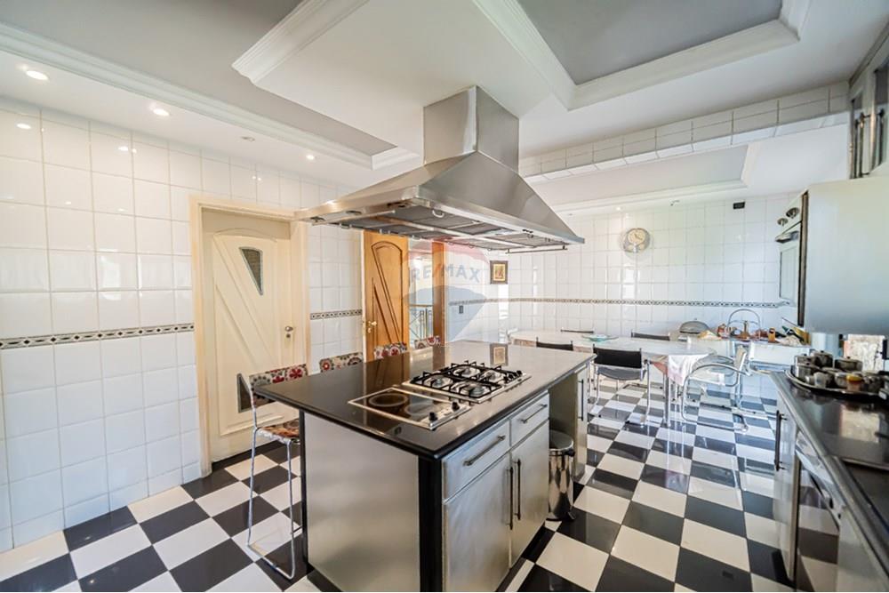 Casa - Venda - Cotia , São Paulo - CA-36.jpg - 691151005-41