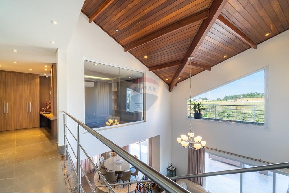 Casa de Condomínio - Venda - Itatiba , São Paulo - DSC01706-HDR.jpg - 690591004-67