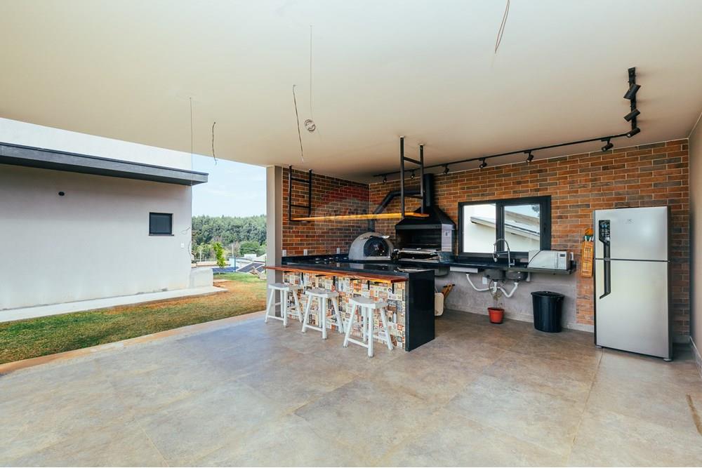 Casa de Condomínio - Venda - Itupeva , São Paulo - Colinas de Inhandjara-23.jpg - 690621020-97