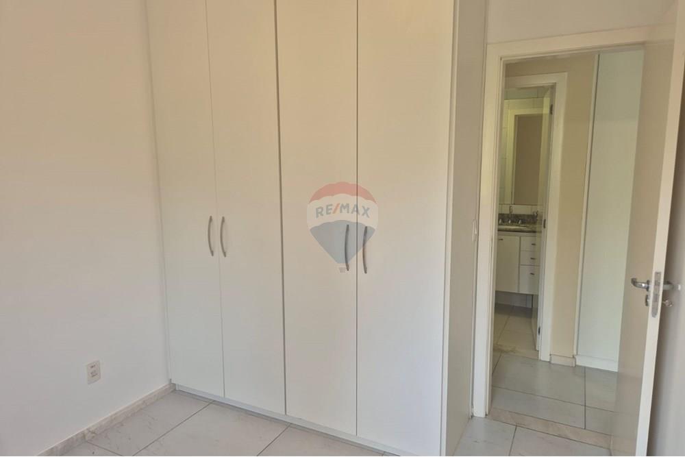 Apartamento - Alugar - Vinhedo , São Paulo - fe8f13d8-da60-4ce6-be15-ec6e62dd7022.jpg - 690851008-552