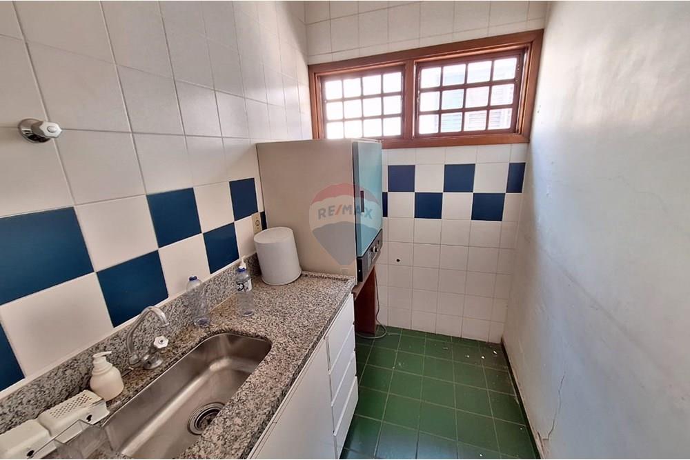 Ponto Comercial/ Loja - Alugar - Mogi Mirim , São Paulo - WhatsApp Image 2025-03-31 at 13.44.38 (2).jpeg - 690751001-196