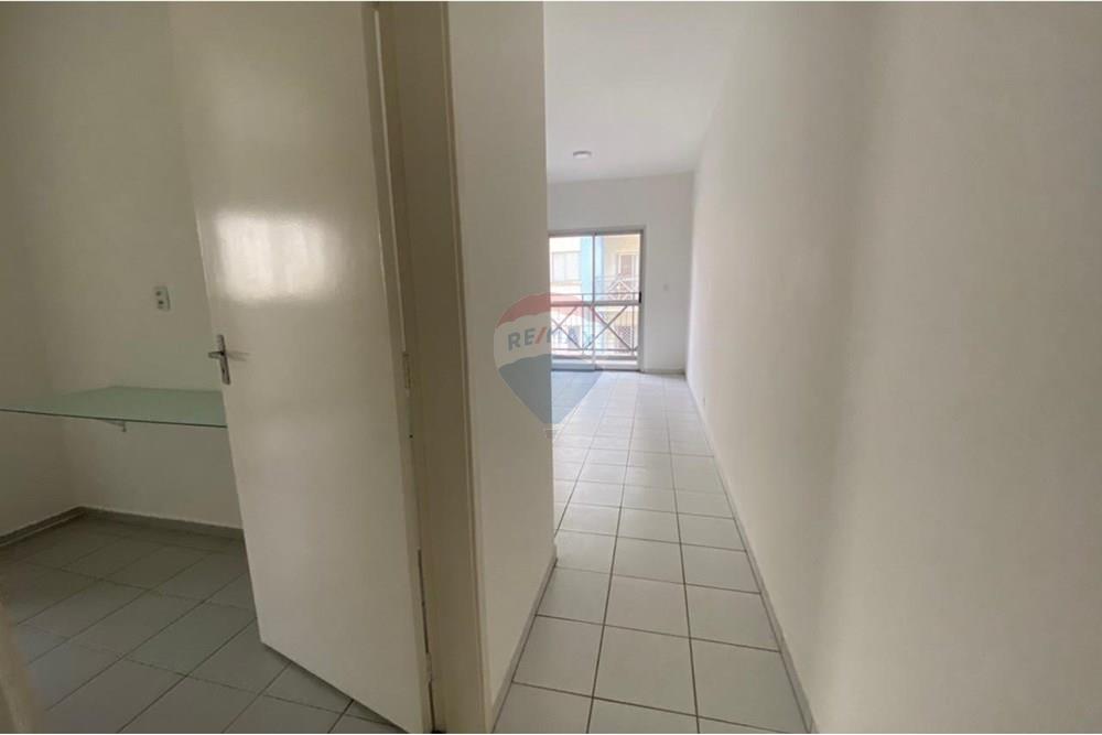 Apartamento - Alugar - Jundiaí , São Paulo - IMG-20251028-WA0081.jpg - 690361026-20