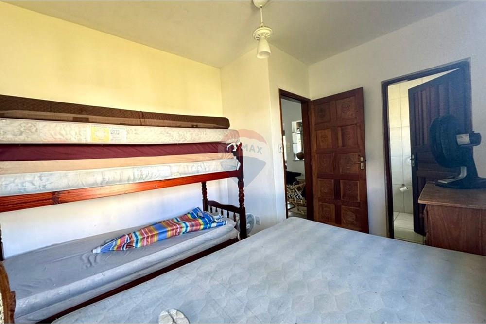 Casa - Venda - Peruíbe , São Paulo - WhatsApp Image 2025-08-15 at 13.35.09 (1).jpeg - 691111006-3