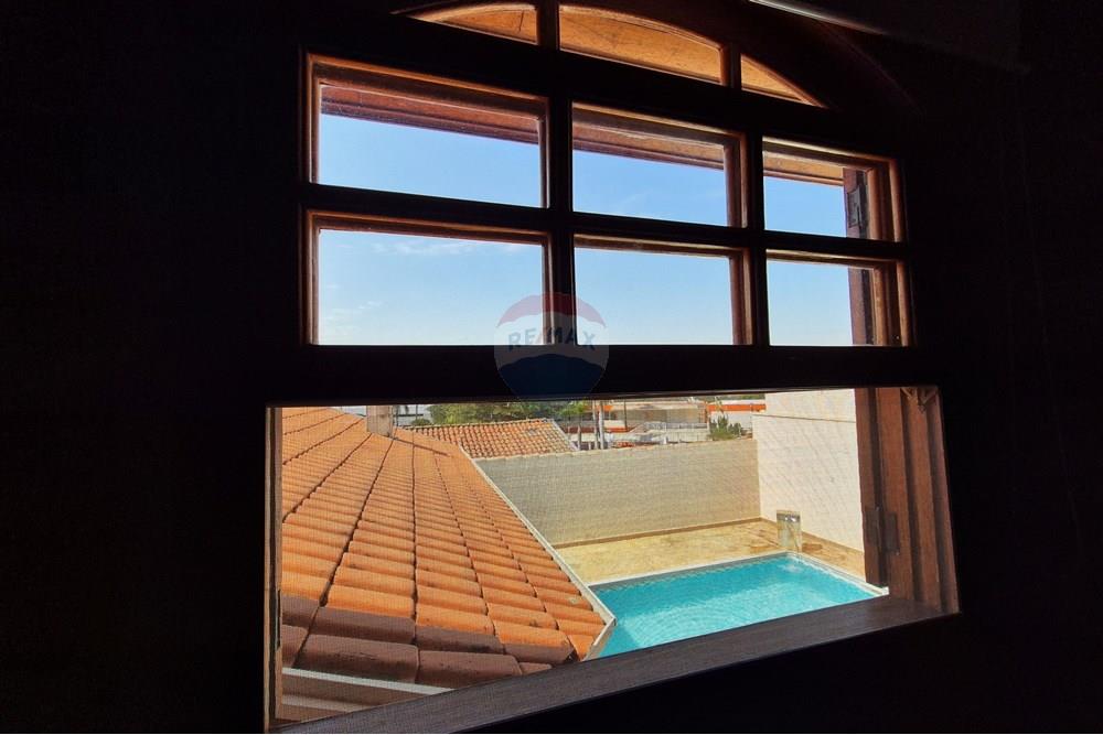 Casa - Alugar - Indaiatuba , São Paulo - 20250821_111514.jpg - 690471124-64