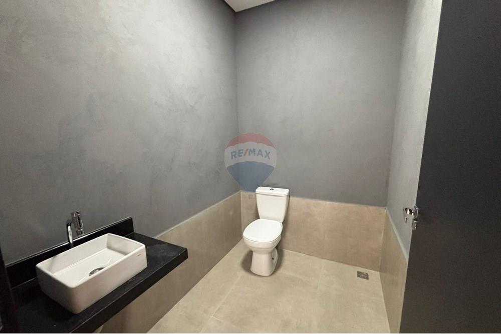 Cj. Comercial/ Sala - Alugar - Piracicaba , São Paulo - WhatsApp Image 2025-08-08 at 14.15.25 (3).jpeg - 690781121-27