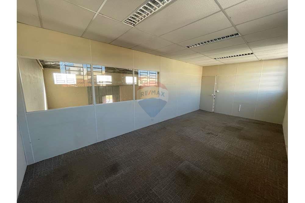 Galpão - Alugar - Mogi Guaçu , São Paulo - WhatsApp Image 2024-06-12 at 16.41.43.jpeg - 690281011-315