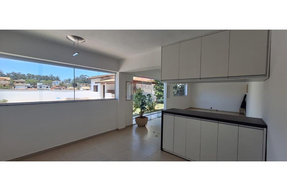 Casa de Condomínio - Alugar - Louveira , São Paulo - WhatsApp Image 2025-10-17 at 20.39.19.jpeg - 690941025-163