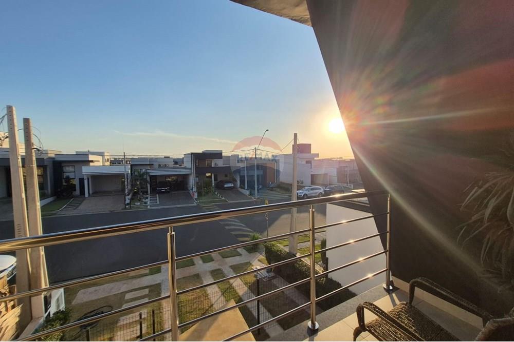 Casa de Condomínio - Alugar - Paulínia , São Paulo - IMG-20250828-WA0122.jpg - 690511001-1461