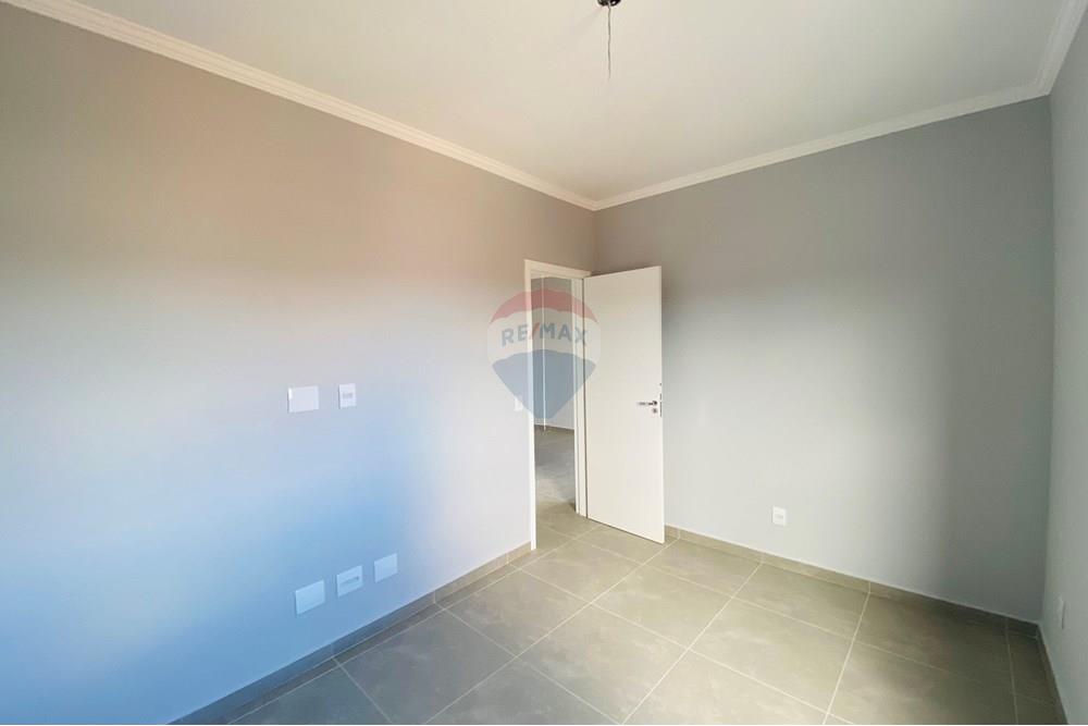 Apartamento - Alugar - Atibaia , São Paulo - IMG_0743.jpg - 690921053-150