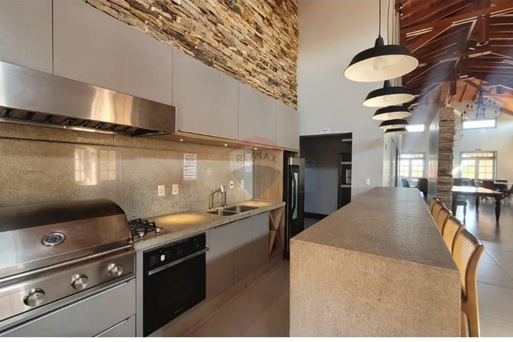 Casa de Condomínio - Venda - Paulínia , São Paulo - WhatsApp Image 2025-05-08 at 10.35.26.jpeg - 690511143-72