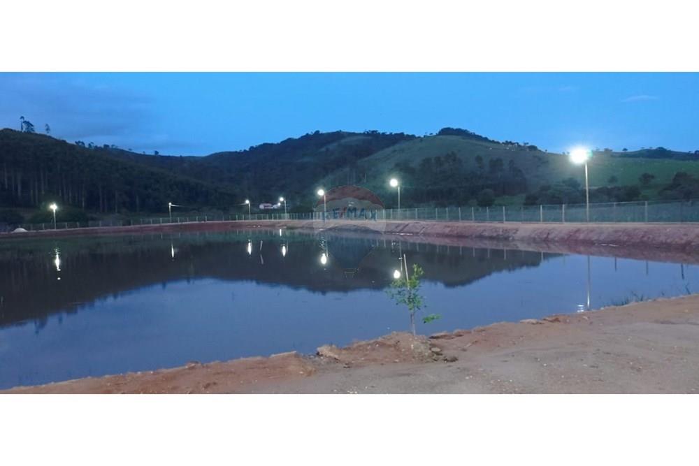 Chácara / Sítio / Fazenda - Venda - Monte Sião , Minas Gerais - WhatsApp Image 2025-02-27 at 09.26.33 (1).jpeg - 690291077-225