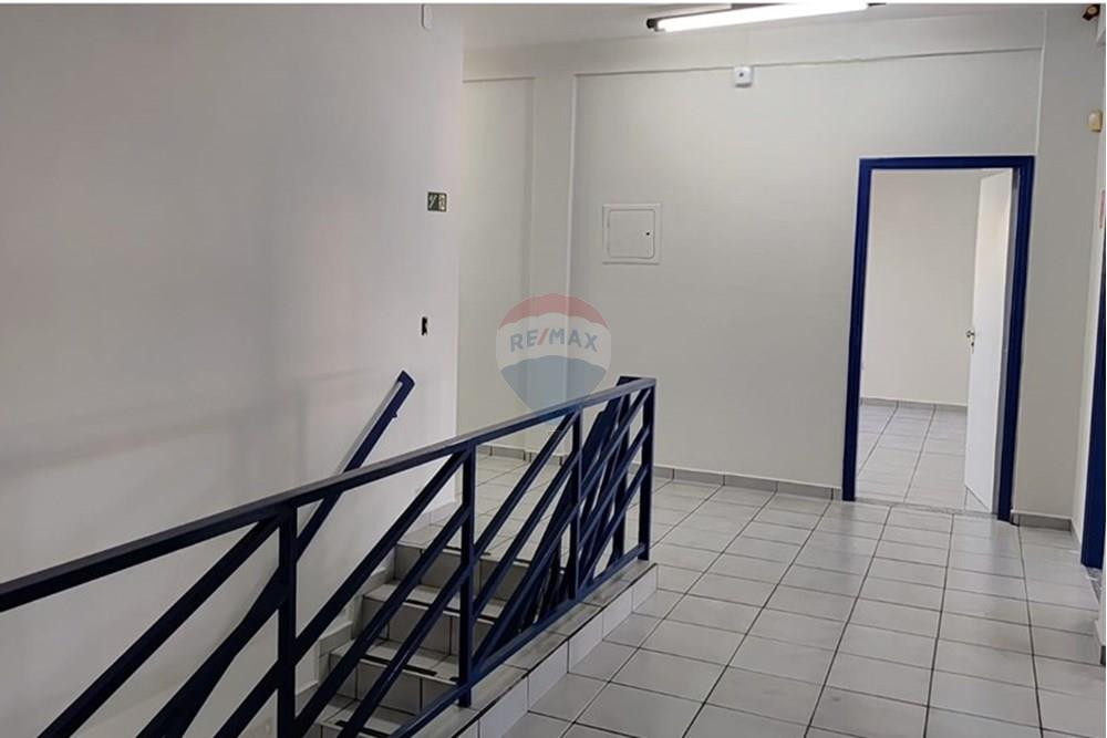 Casa Comercial - Alugar - Paulínia , São Paulo - 9957501f-123b-4de0-8c52-b9e935d7c060.jpeg - 690511152-71